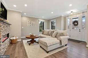 2532 Middle Rd, Winchester, VA 22601 - Photo 6