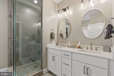 2532 Middle Road, Winchester, VA 22601 - Photo 28