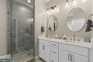 2532 Middle Rd, Winchester, VA 22601 - Photo 28