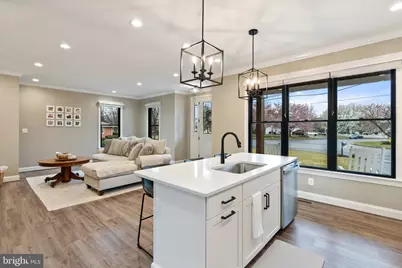 2532 Middle Road, Winchester, VA 22601 - Photo 16