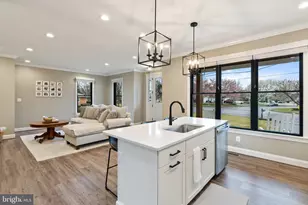 2532 Middle Rd, Winchester, VA 22601 - Photo 16