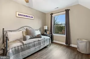 2532 Middle Rd, Winchester, VA 22601 - Photo 32