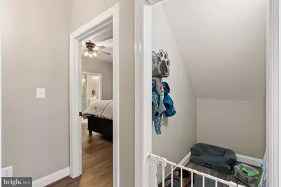 2532 Middle Road, Winchester, VA 22601 - Photo 24