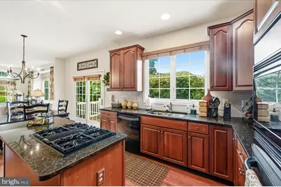 926 Meadow Court, Winchester, VA 22601 - Photo 14