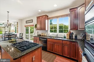 926 Meadow Ct, Winchester, VA 22601 - Photo 14