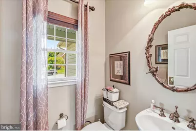 926 Meadow Court, Winchester, VA 22601 - Photo 24