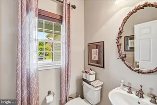 926 Meadow Ct, Winchester, VA 22601 - Photo 24