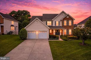 926 Meadow Ct, Winchester, VA 22601 - Photo 2