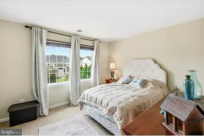 926 Meadow Court, Winchester, VA 22601 - Photo 36