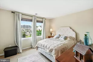 926 Meadow Ct, Winchester, VA 22601 - Photo 36