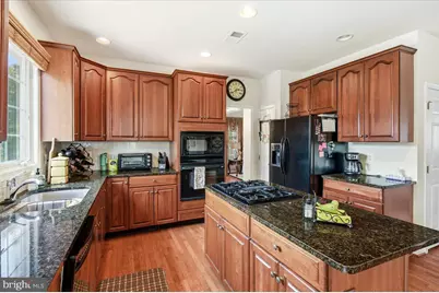 926 Meadow Court, Winchester, VA 22601 - Photo 16