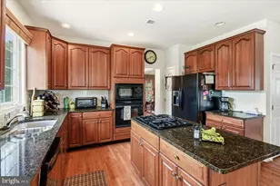 926 Meadow Ct, Winchester, VA 22601 - Photo 16