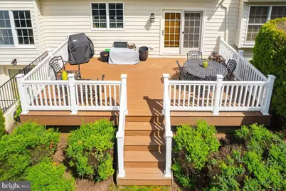 926 Meadow Court, Winchester, VA 22601 - Photo 6