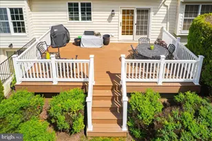 926 Meadow Ct, Winchester, VA 22601 - Photo 6