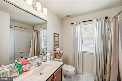 926 Meadow Court, Winchester, VA 22601 - Photo 38