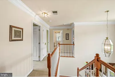 926 Meadow Court, Winchester, VA 22601 - Photo 26