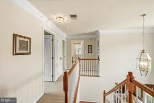 926 Meadow Ct, Winchester, VA 22601 - Photo 26