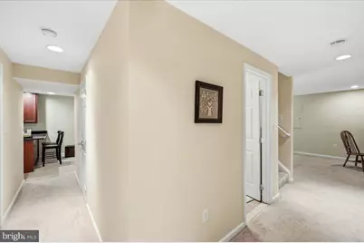 926 Meadow Court, Winchester, VA 22601 - Photo 52