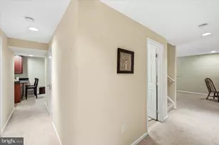 926 Meadow Ct, Winchester, VA 22601 - Photo 52