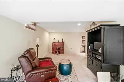 926 Meadow Court, Winchester, VA 22601 - Photo 44