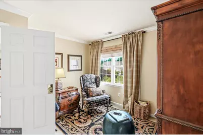 926 Meadow Court, Winchester, VA 22601 - Photo 28
