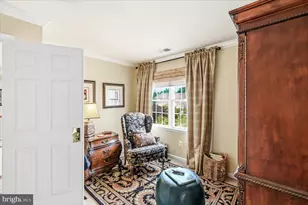 926 Meadow Ct, Winchester, VA 22601 - Photo 28