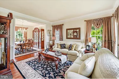 926 Meadow Court, Winchester, VA 22601 - Photo 10