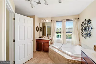 926 Meadow Court, Winchester, VA 22601 - Photo 32