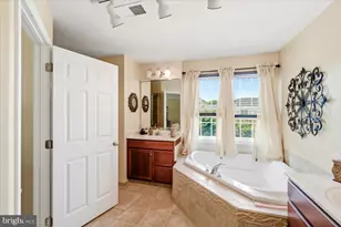 926 Meadow Ct, Winchester, VA 22601 - Photo 32