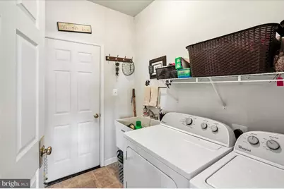 926 Meadow Court, Winchester, VA 22601 - Photo 22