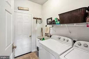 926 Meadow Ct, Winchester, VA 22601 - Photo 22