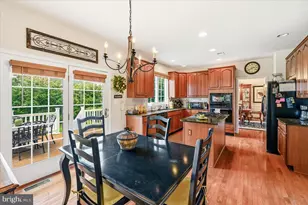 926 Meadow Ct, Winchester, VA 22601 - Photo 18