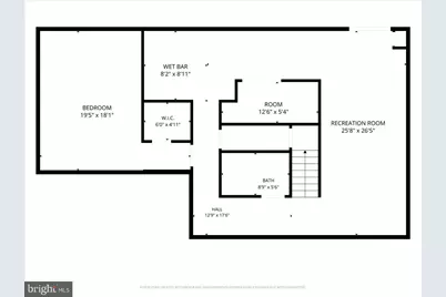 926 Meadow Court, Winchester, VA 22601 - Photo 42