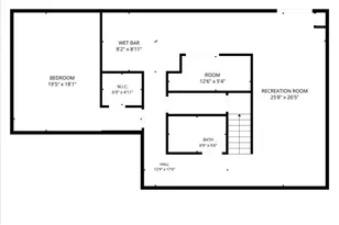 926 Meadow Ct, Winchester, VA 22601 - Photo 42