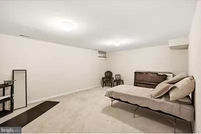 926 Meadow Court, Winchester, VA 22601 - Photo 50