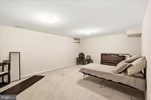 926 Meadow Ct, Winchester, VA 22601 - Photo 50