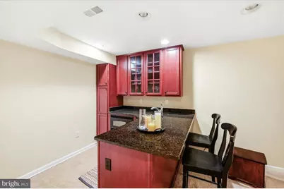 926 Meadow Court, Winchester, VA 22601 - Photo 48