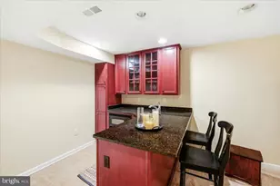 926 Meadow Ct, Winchester, VA 22601 - Photo 48