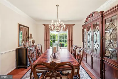 926 Meadow Court, Winchester, VA 22601 - Photo 12