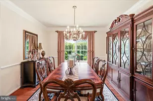 926 Meadow Ct, Winchester, VA 22601 - Photo 12