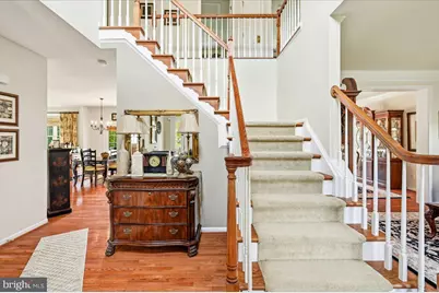 926 Meadow Court, Winchester, VA 22601 - Photo 8