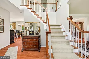 926 Meadow Ct, Winchester, VA 22601 - Photo 8