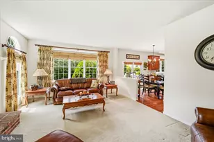 926 Meadow Ct, Winchester, VA 22601 - Photo 20
