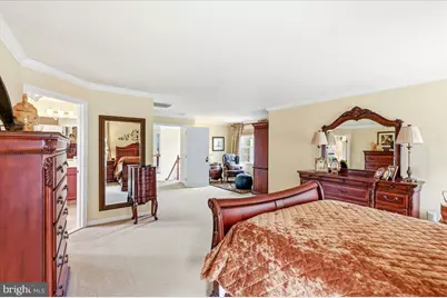 926 Meadow Court, Winchester, VA 22601 - Photo 30