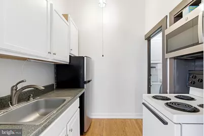 105 N Loudoun Street #1, Winchester, VA 22601 - Photo 8