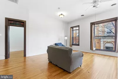105 N Loudoun Street #1, Winchester, VA 22601 - Photo 4