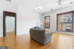 105 N Loudoun St, Winchester, VA 22601 - Photo 4