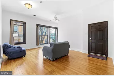 105 N Loudoun Street #1, Winchester, VA 22601 - Photo 2