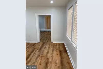 105 N Loudoun Street #2, Winchester, VA 22601 - Photo 16