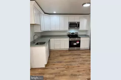 105 N Loudoun Street #2, Winchester, VA 22601 - Photo 10